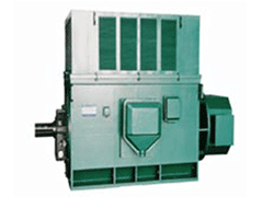 Y6304-10YR高压三相异步电机生产厂家